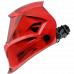 Купить Fubag OPTIMA 4-13 Visor Red в Раменском