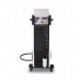 Triton ALUTIG 500P AC/DC W в Раменском