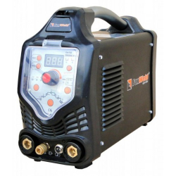 FoxWeld FoxTig 2000 DC Pulse в Раменском