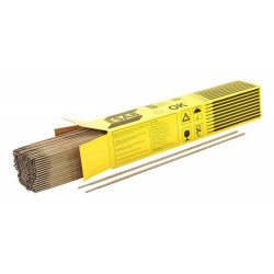 Стоимость ESAB УОНИИ-13/45 - 2,0mm - 3,5kg в Раменском