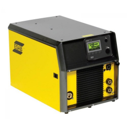 Купить ESAB AristoMig C3000i, панель U6 в Раменском