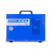 Aurora MULTIWATT 40-160 в Раменском Aurora MULTIWATT 40-160 в Раменском