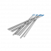 Купить Elkraft WY20 - 2,4mm - 175mm (10 шт.) в Раменском