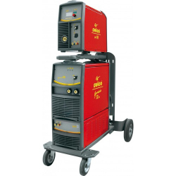 Купить Selco Genesis 352 PSR в Раменском
