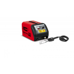 Telwin Smart Inductor 5000 Twister 200-240V с аксессуарами в Раменском