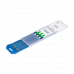Купить Elkraft WL15 - 1,0mm - 175mm (10 шт.) в Раменском
