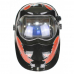 Купить FoxWeld FoxCraft киборг красный в Раменском