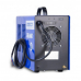 Aurora PRO INTER TIG 250 в Раменском