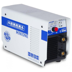Купить Aurora MINIONE 1800 с аксессуарами в кейсе в Раменском