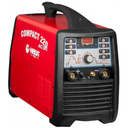 Helvi COMPACT 220 AC/DC в Раменском