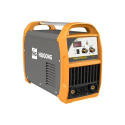 Купить СВАРОЧНЫЙ ИНВЕРТОР HUGONG POWER STICK 251W III в Раменском