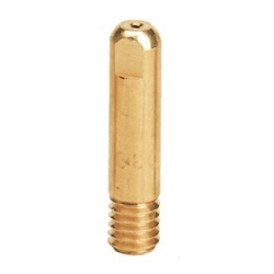 Купить Blueweld Контактный наконечник 722415 (20шт.) в Раменском