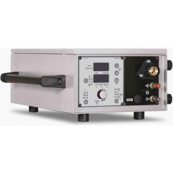 Купить EWM Wega drive 41 M2.40 WE в Раменском