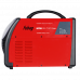 Fubag Инвертор сварочный INTIG 315 T DC PULSE + горелка FB TIG 26 5P 4m (38459) в Раменском Fubag Инвертор сварочный INTIG 315 T DC PULSE + горелка FB TIG 26 5P 4m (38459) в Раменском