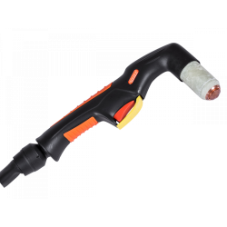Купить Сварог TECH CS 141 (ц.а.) 12м в Раменском