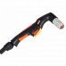 Купить Сварог TECH CS 141 (ц.а.) 12м в Раменском