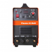 FoxWeld Plasma 43 Multi в Раменском
