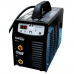 Купить FoxWeld FoxMaster 200FV в Раменском Купить FoxWeld FoxMaster 200FV в Раменском