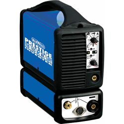 Blueweld Prestige TIG 185 DC HF/Lift в Раменском