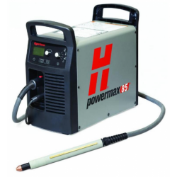 Hypertherm PowerMax 85 в Раменском