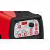 Telwin Superior TIG 322 AC/DC HF/LIFT 400V в Раменском