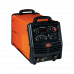 Сварог TECH TIG 200 P DSP AC/DC (E104) в Раменском