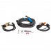 Сварог PRO TIG 180 DSP (W206) в Раменском