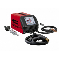 Telwin DIGITAL CAR PULLER 5000 (230V) в Раменском