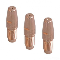 Купить EWM Контактный наконечник AL_M7X30MM E-CU D=1.0MM в Раменском