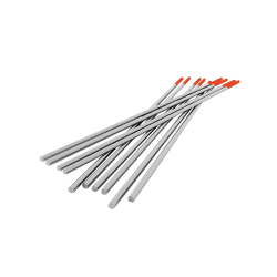 Купить Elkraft WT20 - 1,0mm - 175mm (10 шт.) в Раменском