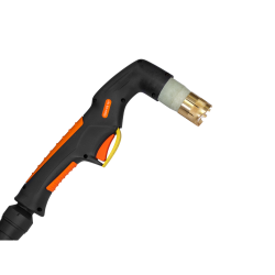 Купить Сварог TECH CS 151 (ц.а.) 12м в Раменском