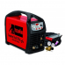 Telwin SUPERIOR T.311 DC-HF/LIFT 230-400V с аксессуарами в Раменском
