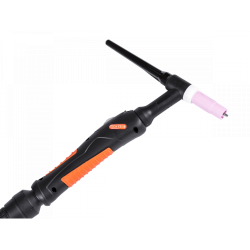 Купить Сварог TECH TS 18 (M12x1, 1/4G, 3/8G) 4м в Раменском