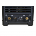 Triton ALUTIG 200P AC/DC в Раменском Triton ALUTIG 200P AC/DC в Раменском
