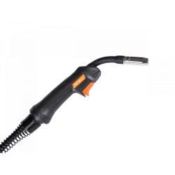 Купить Сварог PRO MS 15 (180А) 5м в Раменском
