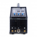 Купить Aurora PRO ULTIMATE 300 DW в Раменском
