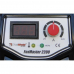Купить FoxWeld FoxMaster 2200 в Раменском