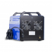 Aurora PRO INTER TIG 200 AC/DC PULSE в Раменском
