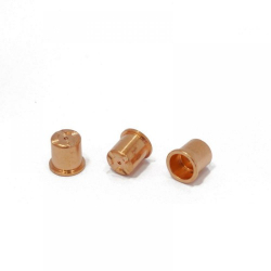 Купить Aurora Сопло для плазматрона d.1,1mm CB50-70 (10 шт.) в Раменском