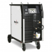 Купить EWM Taurus 401 Basic KWE в Раменском