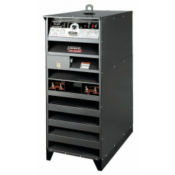 Купить Lincoln Electric Idealarc DC-1500 в Раменском