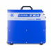 Купить Aurora PRO OVERMAN 160 в Раменском