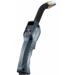 Купить EWM MT550WLR 4M EZA 4м длинный гусак в Раменском