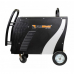FoxWeld FoxPlasma 1600 в Раменском