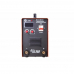 Купить FoxWeld Master 252PROF в Раменском Купить FoxWeld Master 252PROF в Раменском
