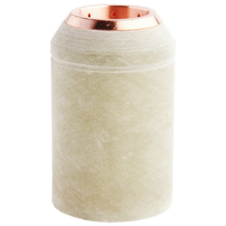 Купить Насадка защитная CS 141 STC0607 в Раменском