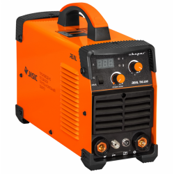 Сварог REAL TIG 200 (W223) в Раменском