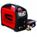Telwin SUPERIOR TIG 252AC/DC HF/LIFT VRD 400V с аксессуарами в Раменском