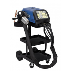 Blueweld Digital Plus 7000 в Раменском