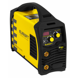 Купить Elkraft PRO ARC 160 PFC (Z221S) в Раменском